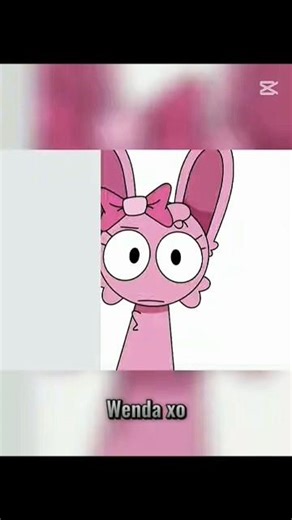 Oh No Pinki!😧 Sprunki💀 Edit🔥‪@kukunotfound‬ #sprunkiincredibox #edit #funk #animation