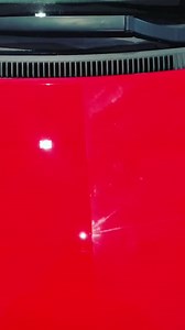 54 reactions · 5 comments | Before and After ✔️ Well, done Glanzfaktor Autopflege! | Menzerna Polishing Compounds | Facebook