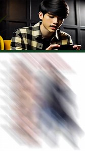 361K views · 3.7K reactions | Character Challenge for you in Free Fire …………….  Free Fire ,Free Fire Highlights,Free Fire Gameplay,Free Fire Funny Moments,Free Fire Tips and Tricks,Free Fire Live,Free Fire Tournament,Free Fire Indonesia,Free Fire Brasil,Free Fire India #freefire #freefirefunny #freefiremax #freefiregame #freefirhighlights #chakigmer #freefire #viralreelsシfyp Garena Free Fire | CHAKI GAMER | Facebook