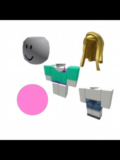 Hacker Que Assustou o Roblox em 2021