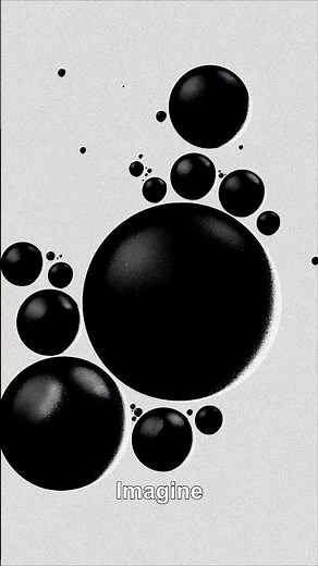 Stretching Space: How Expansion Makes Our Universe So Huge