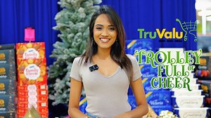 4.5K views · 19 reactions | Sponsored post Christmas is here and the...