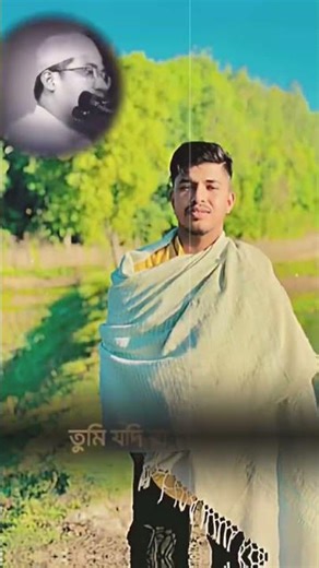 আনিসুল রহমান আশাফি হুজুরের ওয়াজ মাহফিল.../Anisul Rahman Ashafi Huzoor's sermon..../