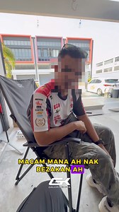 Original VS Copy VS Copy Ori VS Copy O Ais | Galeri Kereta