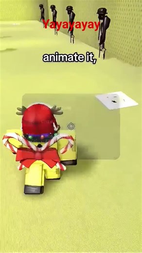 spread the word #roblox #backrooms #noclip