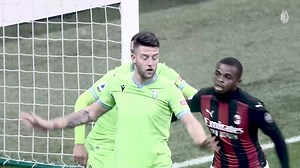 898 reactions · 6 comments | Interviews, match highlights and live press conferences!  Stay up to date with all the latest AC Milan news on our official app ⚽️ | AC Milan | Facebook