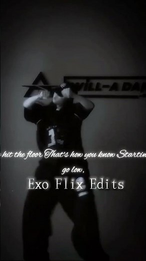 Apple Bottom Jeans | Dance Trend Tiktok Remix