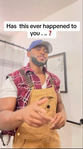 How to apply a new bathtub caulk strip! #diy #bathroomaccessories