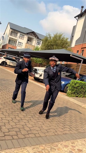 MZALAAAA !😭😭🔥 remix by Peanuts & MIICKEY