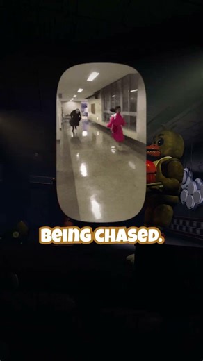 💀WHICH FNAF TEAM DO YOU CHOOSE? 😳 #poppyplaytime #fnaf #scary #roblox