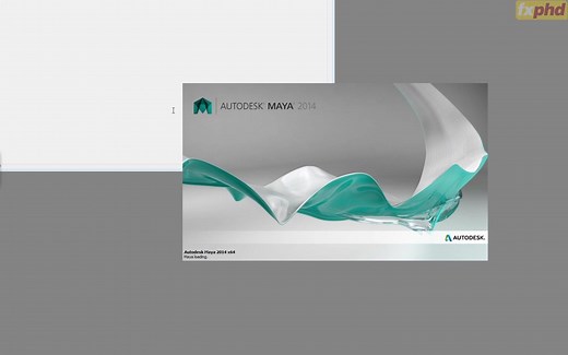 Golaem Crowd人群模拟基础核心训练视频教程 FXPHD GOL101 Introduction to Golaem Crowd