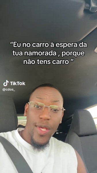 Quem Tem Carro Ganha: A Espera Engraçada no Tucson