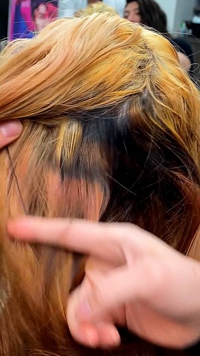 92K views · 2.9K reactions | What would you do in this scenario? A...