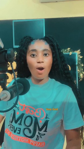 #foryoupagе #goviral #fypシ゚