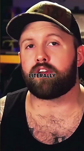 Why the Black Hawk is STILL used after 40 years?