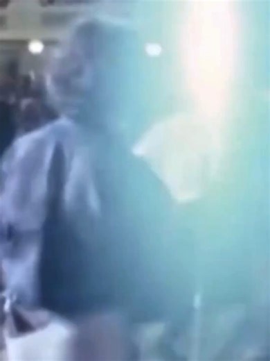 Jim Morrison on TikTok