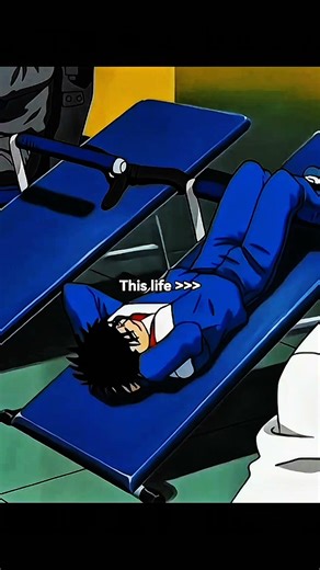 “Life Is Full of Ups and Downs | Inspirational Cartoon Animation