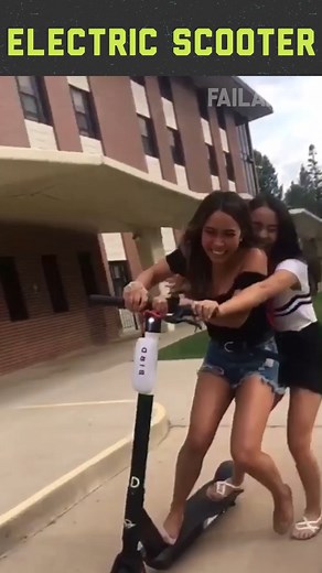 277K views · 934 reactions | 8 Failed Gadgets! | FailArmy | Facebook