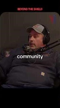 First Alarm Assignment #firefighter #assignment #firesafety