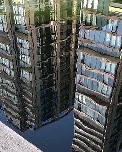 94K views · 610 reactions | A great future is not a dream... it's a reality! . . . #ourgreatfuture #greatfuture #notadream #reality #reflections #reflectionsofgreatness | Our Great Future - OGF | Facebook