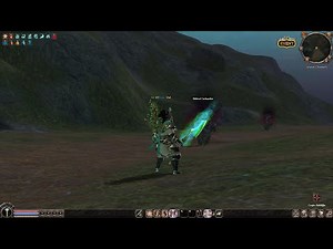 Server Metin2 Easy PVM