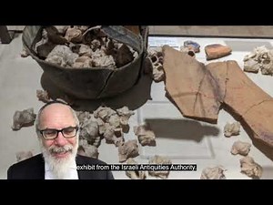 Tekhelet Jewish History in the Torah Tetsaveh