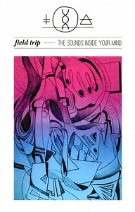 Best field trip songs of all time - RYM/Sonemic