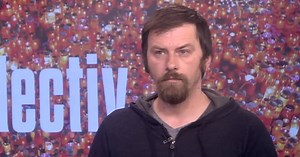 Dezvăluirile cutremurătoare ale unui supraviețuitor: victime lăsate să agonizeze pe caldarâm, la Colectiv, fără a fi resuscitate