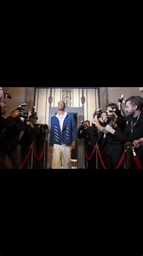 Suave Report©️ on Instagram: "Shai Gilgeous-Alexander, Jalen Williams and Chet Holmgren starring in an AT&T commercial. 🔥"