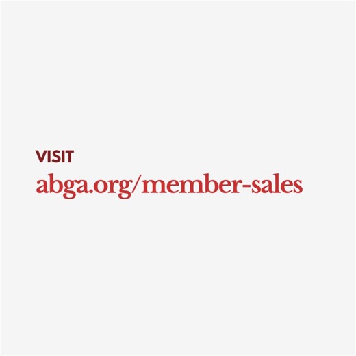 25 reactions · 5 comments | Check out our new Member Sales page. Submissions are free to all active ABGA members! Visit abga.org/member-sales to submit your sale today! | American Boer Goat Association | Facebook