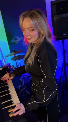 GUILE'S THEME 🥋 // Street Fighter 2 (synth cover)