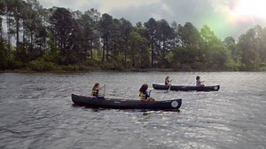 In Scouts BSA, you'll go places, test yourself, and have one-of-a-kind adventures that can’t be found anywhere else. Scout Me In! Learn more at www.scouting.org/ScoutsBSA | Scouting America