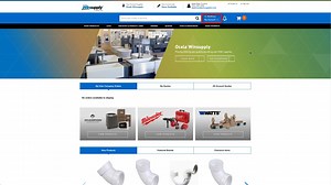 LC User Management: eCommerce