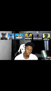 This is the truth #itsjustdms #games | DMS