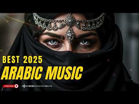 🎶 Habibi Bellydance Dubai Remix – Viral Arabic Dance Challenge 2025
