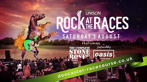 17 reactions | This time on Saturday we will all be tuning up our AIR...