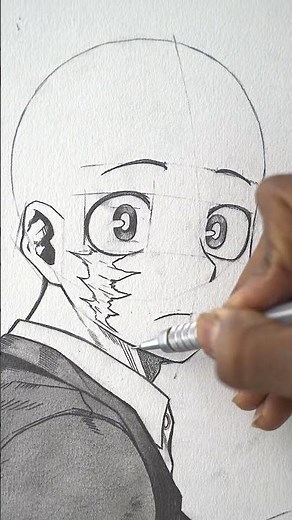 Midoriya izuku timeskip ✨#僕のヒーローアカデミア #ヒロアカ #mha #myheroacademia