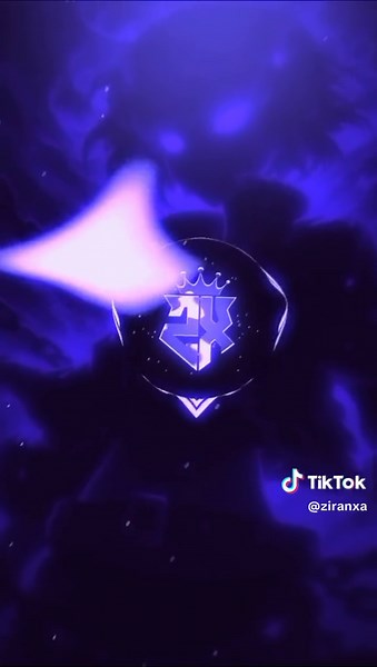 𝐁𝐀𝐁𝐘 𝐈'𝐌 𝐁𝐀𝐂𝐊 (𝐒𝐥𝐨𝐰𝐞𝐝 𝐑𝐞𝐯𝐞𝐫𝐛)🎧🖤 #slowedsongs #slowedandreverb #bassboosted #aveeplayer #ziranxa #fypシ