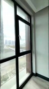  *BAHÇEŞEHIR SUİT FULL+FULL 3+1 ŞEHİR MANZARALI SIFIR DAİRE*...