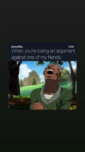 round one fight (@roundonefight1)’s videos with original sound - round one fight