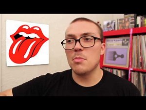 What's musical taste?