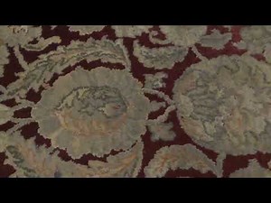 Beethoven’s 2nd VHS Review