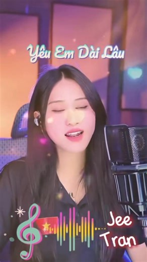 Jee Tran Music House on Reels