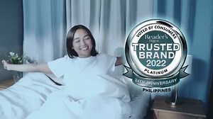 What’s not to love about the Uratex Senso Memory Frost mattress, pillow, and mattress topper, our newest and coolest collection? Get up to 30% off on these products until December 31! #UratexSensoMemoryFrost #BetterSleepBetterU | Uratex Philippines