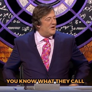 Don't miss your chance to see one of the most erudite raconteurs, Stephen Fry this October at Just For Laughs Sydney!  swiy.co/StephenFry-JFL 9 NOV @ State Theatre Step into an unforgettable evening in the company of multi-award-winning comedian, actor and master storyteller to hear firsthand his reflections on time spent working with some of the world’s funniest and most interesting talents. | Just for Laughs Sydney | Facebook