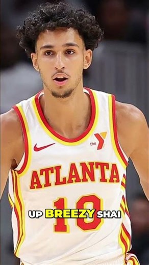 NBA Trade Rumors: Trae Young to Lakers? Heat Package Revealed! #shorts