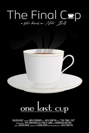 The Final Cup - Movie