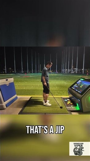 Thought I Had the Back Fence… #Shorts