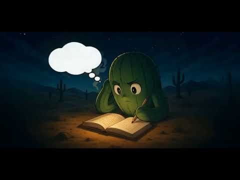 Class 10th science Life 🧬 Processes || How do organisms make their food ||