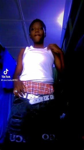 Ppppppppppppppppppppppppppppppppppppppppp